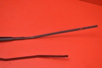 фото thumb №5, Рычаг рычаги дворник перед 9804766180 9604766280 peugeot 301 12-17