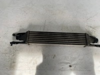 Купить Opel corsa d 1.3 cdti радиатор интеркулер оригинал европа, фото thumb