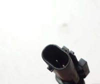 фото thumb №5, 2020 alfa romeo giulia шланг egr 1850622d02332