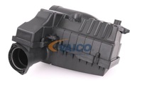 фото thumb №8, E731ba_c корпус фильтра воздуха pasuje do: audi