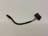 фото thumb №1, Audi a4 s4 b8 8k 2009 інша джгут трубопровід / кабелі