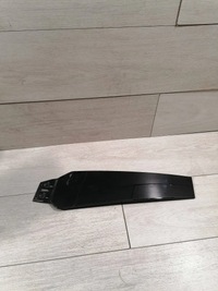 фото thumb №1, Urus планка стійка праві 4ml853290