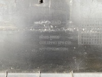 фото thumb №7, Решітка бампера перед 86569-b9000 hyundai i10 ii