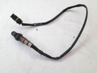 Купити Датчик лямбда-зонд mercedes w209 2,6, фото thumb