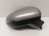 Купити A klasa w177 дзеркало праве 14 pin антена eu 18-, фото thumb