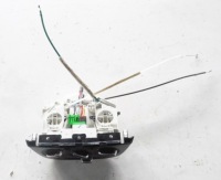 фото thumb №2, Space star ii 19r панель обдув