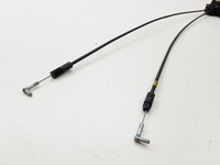 фото thumb №7, Peugeot 4007 2011 левая сторона замки