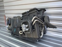 фото thumb №5, Mercedes w176 обігрівач a-klasa a2468301700