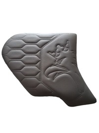 фото thumb №1, Обшивки двері scania s / r eco grube new