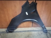 фото thumb №10, Крыло правый передний ford kuga 13-