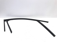 фото thumb №1, Ford mustang mach-e 2023 прокладка стекло дверь правый перед lj8b-r21510-ah