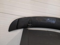 фото thumb №13, Накладка бампера спойлер porsche 991 911 turbo s