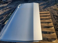 фото thumb №11, Дверь левый перед mercedes w212 e-klasa