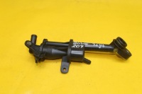 фото thumb №3, Вентиляція картера оливи alfa mito 1.6 jtd 55213486