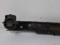 фото thumb №11, Citroen xsara break 2.0hdi lift 01r балка бампера перед