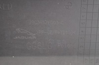 фото thumb №14, Бампер перед передній jaguar e-pace r-dynamic pdc