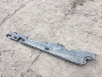 фото thumb №1, Audi q7 4l захист плита підвіска ліва 7l8825211d