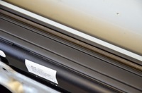 фото thumb №14, Audi a8 d3 4e4 long дверь задние левая серые