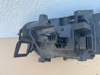 фото thumb №9, Vw id.3 id3 full led - лампа правая правый перед передняя 10b941036a