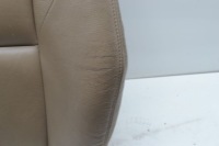фото thumb №5, Спинка обшивка сиденья правого saab 93 9-3 98-02r