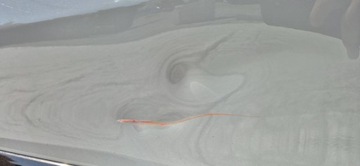 фото thumb №8, Mercedes eqe v295 22-25 sedan двері лівий зад + планка org