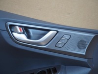 фото thumb №6, Обивка дверь левый перед hyundai ioniq