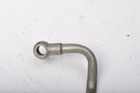 фото thumb №6, Volvo v40 ii 2.0 d4 шланг масляний оливи