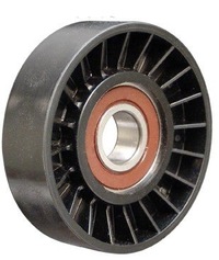 фото thumb №1, Ролик chevrolet malibu 1997-1999