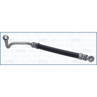 фото thumb №1, Ajusa op10099 шланг масляний, наддув