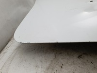 фото thumb №9, Citroen berlingo iv rifter combo e двері праве задня задні бічний зсувні