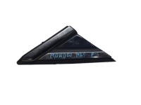 фото thumb №1, Ford mondeo mk5 17r захист крила хром правий bok ds73-f16004