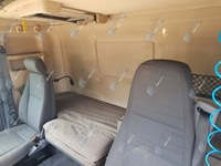 фото thumb №6, Кабина scania r top line 2012r большой бардачок euro 5