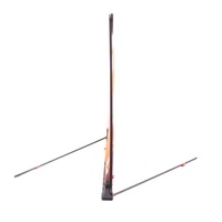 фото thumb №10, Audi a3 a4 a5 трикутник попереджувальний аварійний червоний 8t0860251