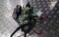фото thumb №4, Toyota auris ii головний гальмівний циліндр 4721012080