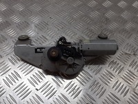 фото thumb №1, Моторчик двірники задня volvo v40 0390201529