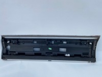 фото thumb №5, Молдинг дверь правая задняя audi q3 i 8u 8u0853970d