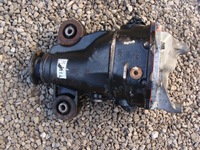 фото thumb №1, Міст задня toyota gt86 subaru brz !!!