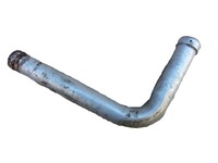 фото thumb №9, Шланги дроти радіатора kpl citroen berlingo 1.9 d