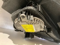 фото thumb №10, Лампа перед лівий ксенон kia carens iv 13- 92101-a4