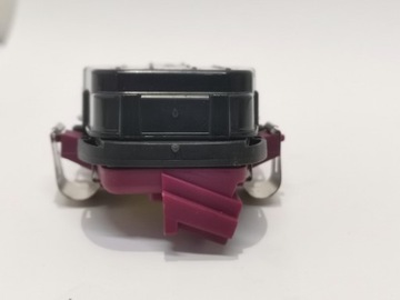 Мерседес W253 A253900 датчик дождя