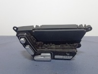 фото thumb №1, S w221 переключатель сиденье левый перед a2218708458