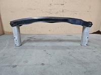 фото thumb №7, Audi a5 8t coupe задня балка бампера pod бампер