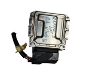 фото thumb №1, Master iii 2.3 dci модуль adblue 0281032615