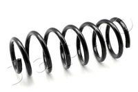 фото thumb №2, Пружина подвешивание zcj6714c japko