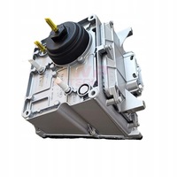 фото thumb №1, Насос модуль дозуючий adblue rvi volvo fh13 fm 0444022014 denox 2.1