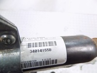 фото thumb №11, Шторка безпеки подушка безпеки права - grand voyager v rt 08-