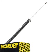 фото thumb №1, Амортизатор monroe do ford fusion 1.25 1.3 1.4 1.6