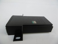 фото thumb №7, Модуль блок керування сигналізація magnum premium dxi volvo fh