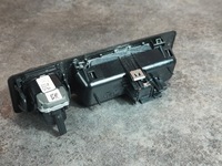 фото thumb №4, Bmw f10 f22 f30 f32 f25 x3 кнопка крышки камера заднего вида 9240351 7368753