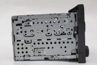 фото thumb №8, Радіо радіопрогравач касета rds 8633160-1 hu-403 volvo s60 1 i 00-04